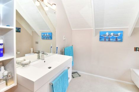 Photo of property in 44 Swann Beach Road, Stanmore Bay, Whangaparaoa, 0932