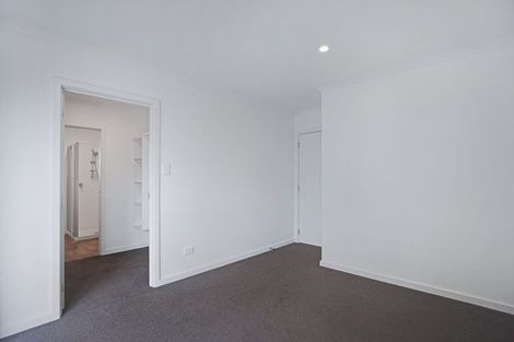 Photo of property in 122a Alford Forest Road, Allenton, Ashburton, 7700