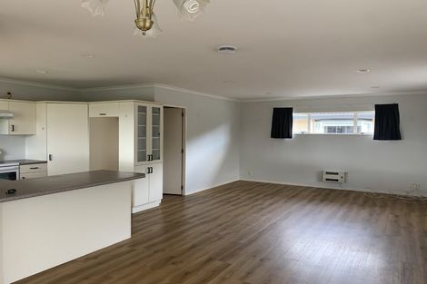 Photo of property in 30a Bayfair Drive, Mount Maunganui, 3116