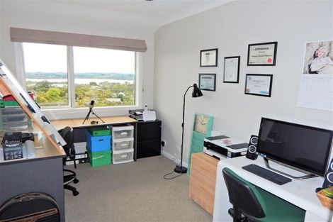 Photo of property in 204 Rangitane Road, Kerikeri, 0294