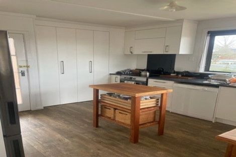 Photo of property in 16 Clothier Street, Putaruru, 3411