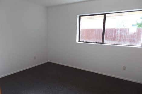 Photo of property in 115 Burke Street, Sydenham, Christchurch, 8023