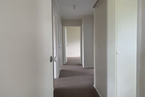 Photo of property in 44 Victoria Street, Warkworth, 0910
