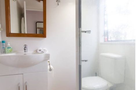 Photo of property in 11a Kipling Avenue, Epsom, Auckland, 1023