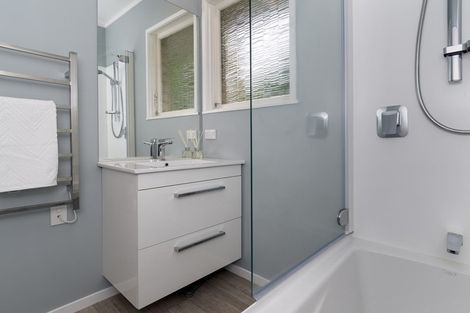 Photo of property in 25 Churchill Road, Judea, Tauranga, 3110