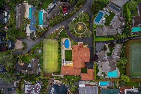 Photo of property in 60 Victoria Avenue, Remuera, Auckland, 1050