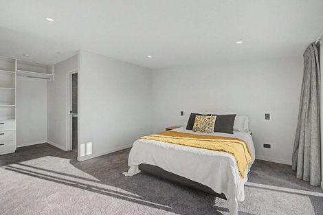 Photo of property in 101 Robertson Street, Gore, 9710