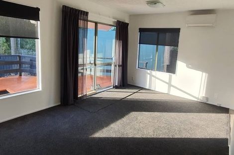 Photo of property in 74b Orion Street, Sunnybrook, Rotorua, 3015