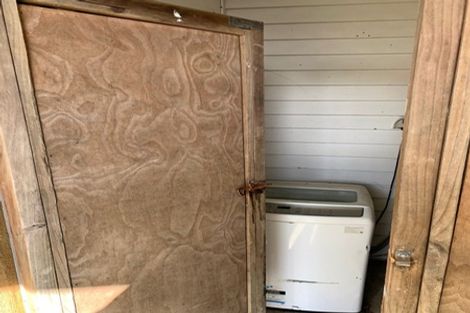 Photo of property in 1a Birkenhead Avenue, Birkenhead, Auckland, 0626