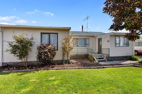 Photo of property in 35 Sedgewick Road, Opotiki, 3122