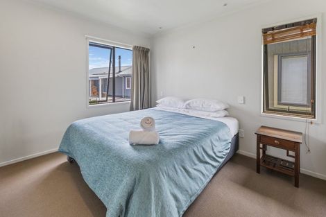 Photo of property in 8/20 Rangataua Rd (state Highway 49), Ohakune, 4625