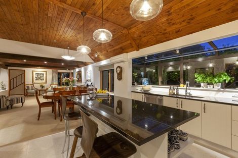 Photo of property in 9-11 Rosebank Grove, Waikanae, 5036