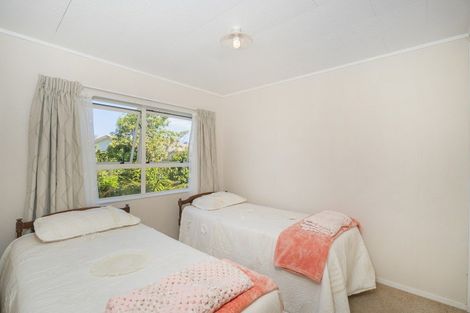 Photo of property in 39 Springbok Avenue, Whitianga, 3510