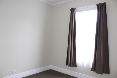 Photo of property in 2 Prendergast Street, South Dunedin, Dunedin, 9012