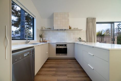 Photo of property in 19d Shelley Street, Leamington, Cambridge, 3432