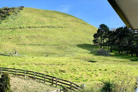 Photo of property in 54/68 Mountain Road, Mount Wellington, Auckland, 1072