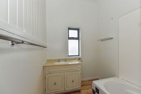 Photo of property in 47a Southey Street, Leamington, Cambridge, 3432