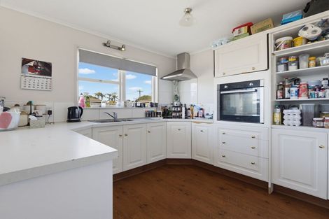 Photo of property in 26 Brookland Road, Western Heights, Rotorua, 3015