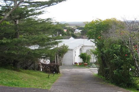 Photo of property in 29 Okahu Road, Kaitaia, 0410