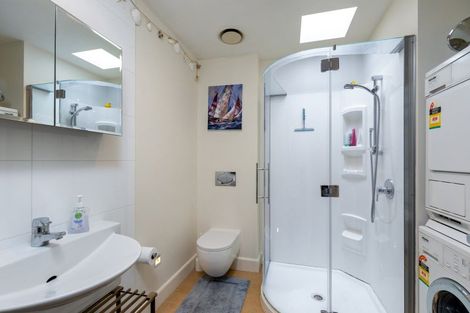 Photo of property in 10/9 Bisley Avenue, Moana, Nelson, 7011