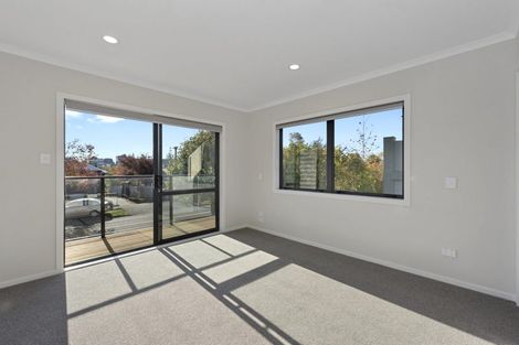 Photo of property in 6/3 Palmerston Street, Hamilton Central, Hamilton, 3204