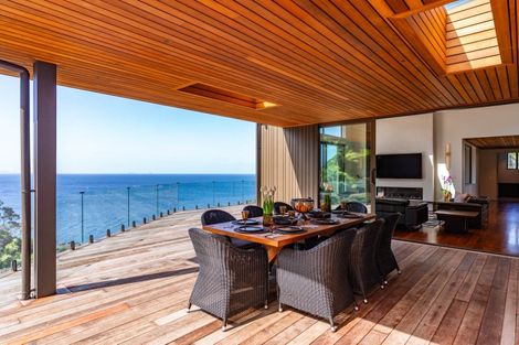 Photo of property in 50 Dolphin Place, Tutukaka, Whangarei, 0173