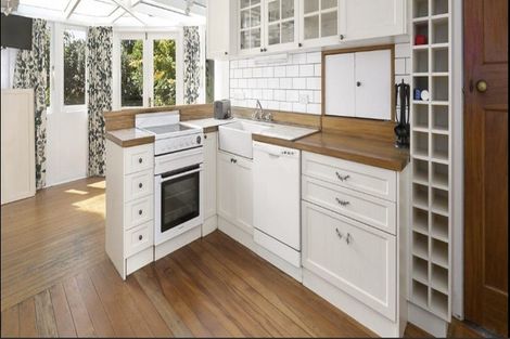 Photo of property in 15 Constitution Street, Dunedin Central, Dunedin, 9016