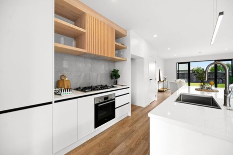 Photo of property in 70 Overton Street, Rototuna North, 3210