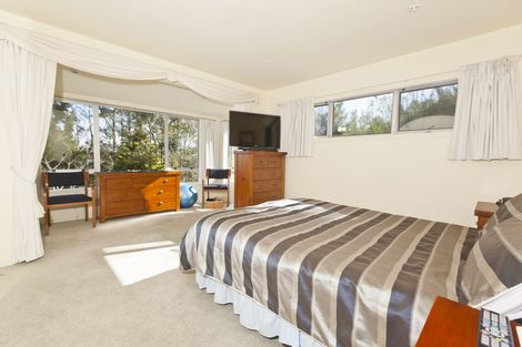 Photo of property in 119 Memorial Drive, Parahaki, Whangarei, 0112