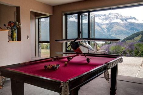 Photo of property in 41 Precipice Lane, Glenorchy, 9372