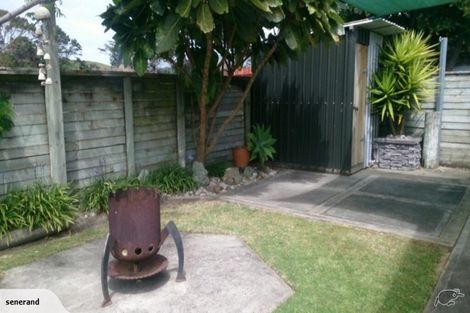 Photo of property in 75 Gillies Crescent, Waimarama, Havelock North, 4294