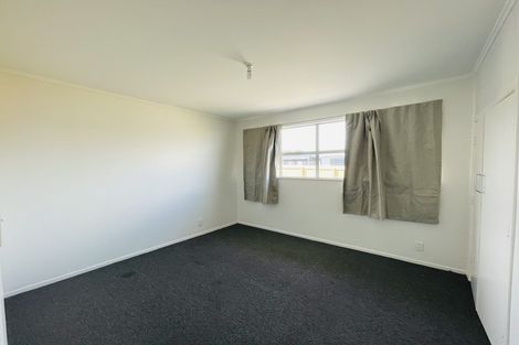 Photo of property in 16 Oratu Place, Manurewa, Auckland, 2102