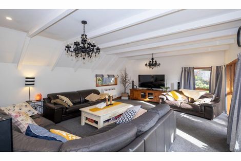 Photo of property in 10b Park Lane, Highfield, Timaru, 7910