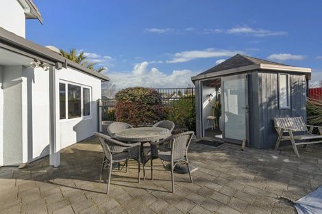 Photo of property in 43 Pah Street, Matua, Tauranga, 3110