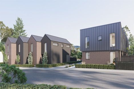 Photo of property in 33 David Street, Caversham, Dunedin, 9012