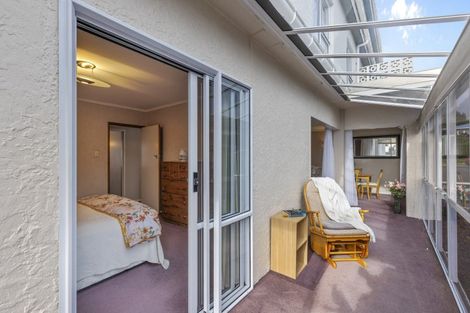 Photo of property in 3/422 Devon Street West, Lynmouth, New Plymouth, 4310