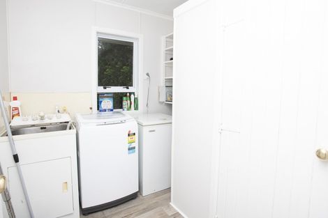 Photo of property in 14 Tummel Street, Glengarry, Invercargill, 9810