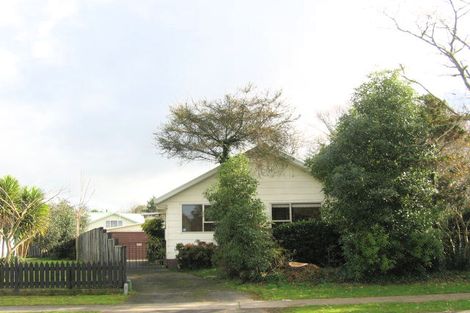 Photo of property in 62 Karen Crescent, Dinsdale, Hamilton, 3204