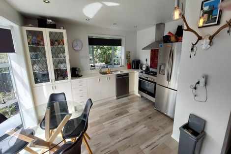 Photo of property in 138 Rocking Horse Road, Southshore, Christchurch, 8062