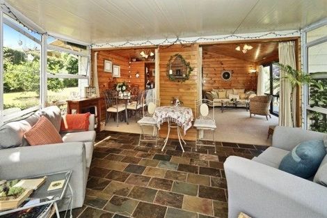 Photo of property in 21 Washer Place, Te Puke, 3119