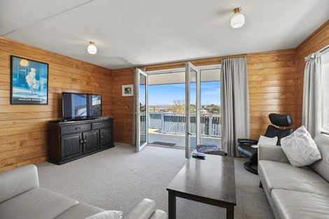 Photo of property in 106 Cora Place, Thames, 3500