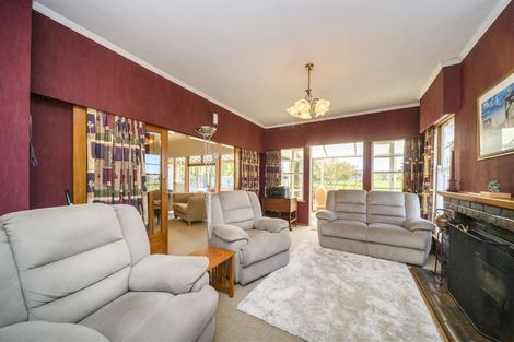 Photo of property in 1136 Rangitikei Line, Newbury, Palmerston North, 4475