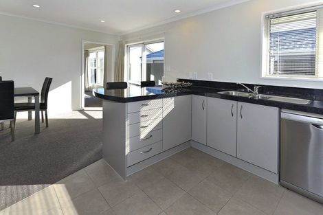 Photo of property in 441a Barrington Street, Spreydon, Christchurch, 8024