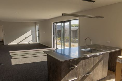 Photo of property in 1 Hill Tops Way, Stoke, Nelson, 7011