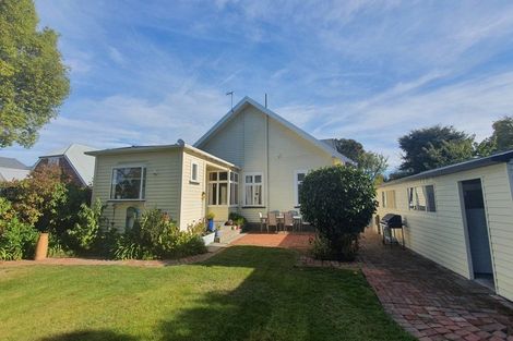 Photo of property in 30 Browns Road, St Albans, Christchurch, 8014