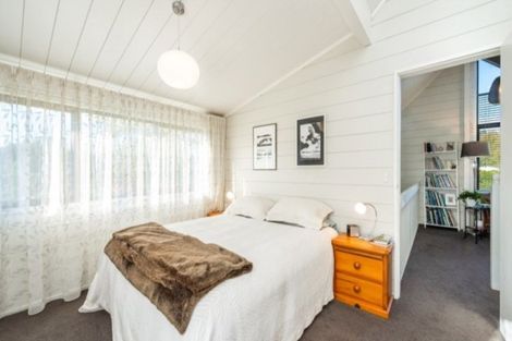 Photo of property in 20 Vintners Lane, Tamahere, Hamilton, 3283