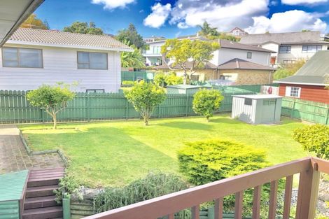 Photo of property in 2/3 Howe Street, Howick, Auckland, 2014