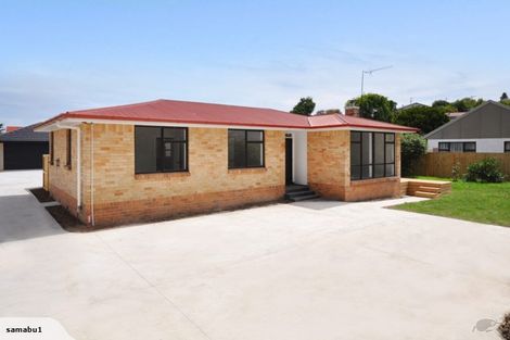 Photo of property in 56a Whatawhata Road, Dinsdale, Hamilton, 3204