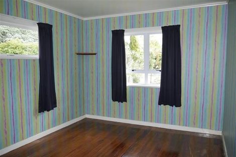 Photo of property in 47 Tuatara Drive, Te Kamo, Whangarei, 0112