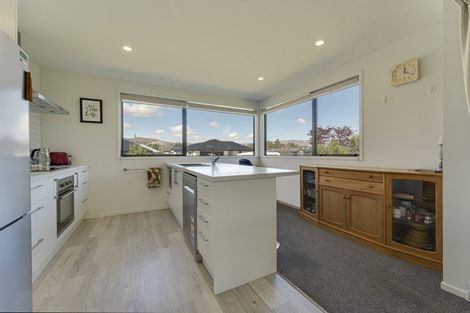 Photo of property in 17 Guano Crescent, Cromwell, 9310